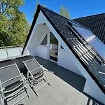 Haus - 3 *
