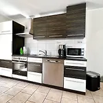 Haus - 3 * Dahme