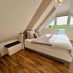 Haus - 3 Dahme