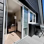 Apartman Haus - 3
