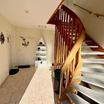 Haus - 3 *