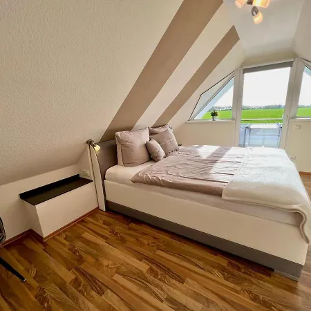 Haus - 3 Dahme (Schleswig-Holstein)