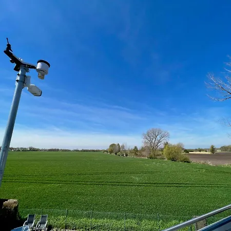 アパート Haus - 3