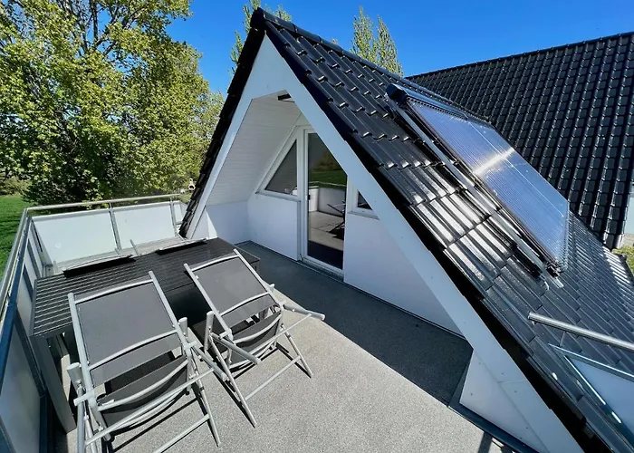 Haus - 3 *