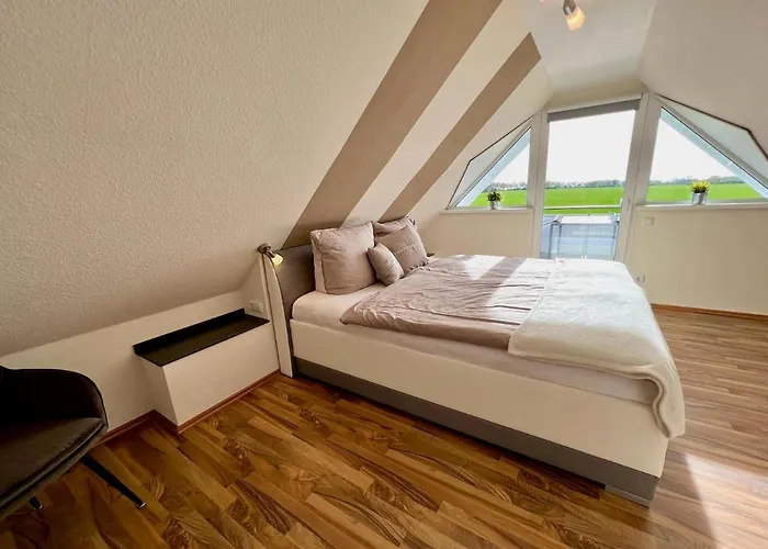 Haus - 3 Dahme (Schleswig-Holstein)